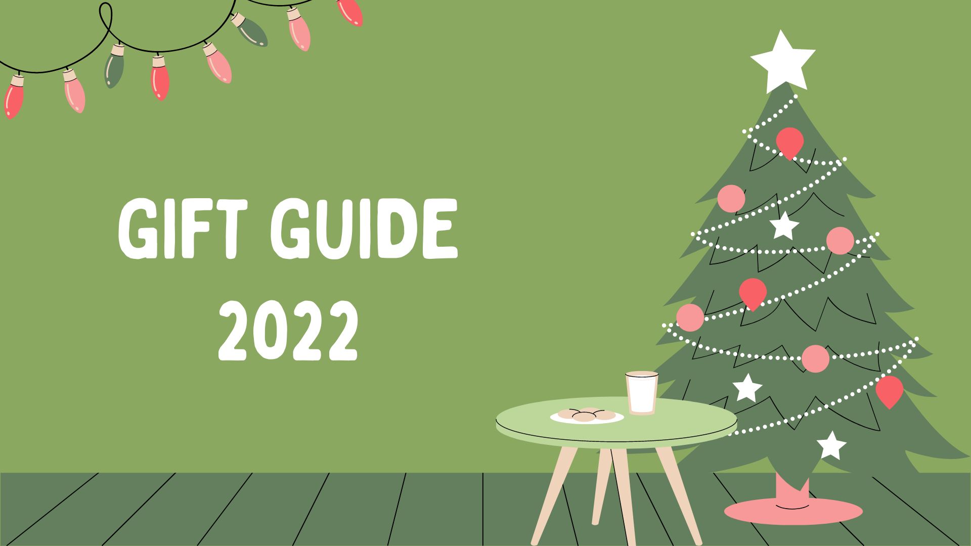 GIFT GUIDE 2022.jpg